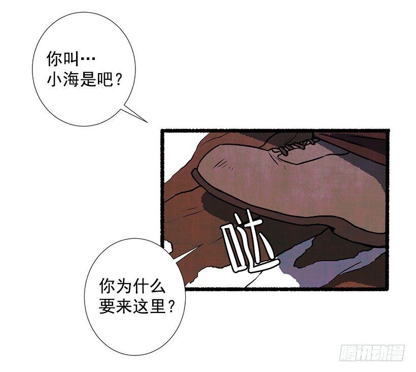 4.意外的发现19
