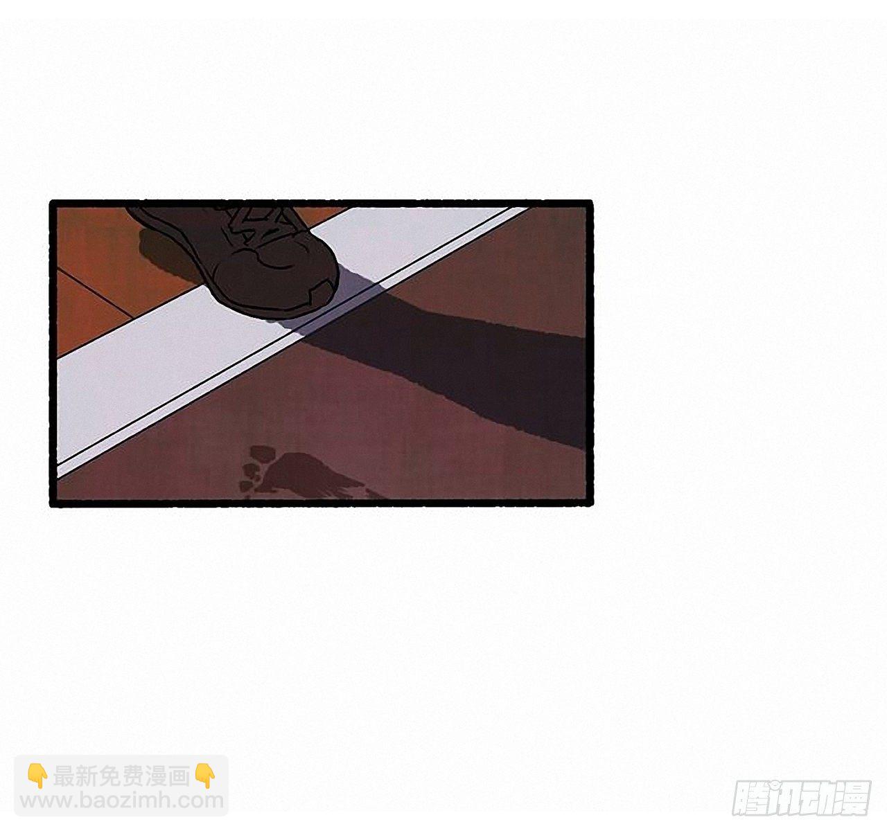 35.密切监视27