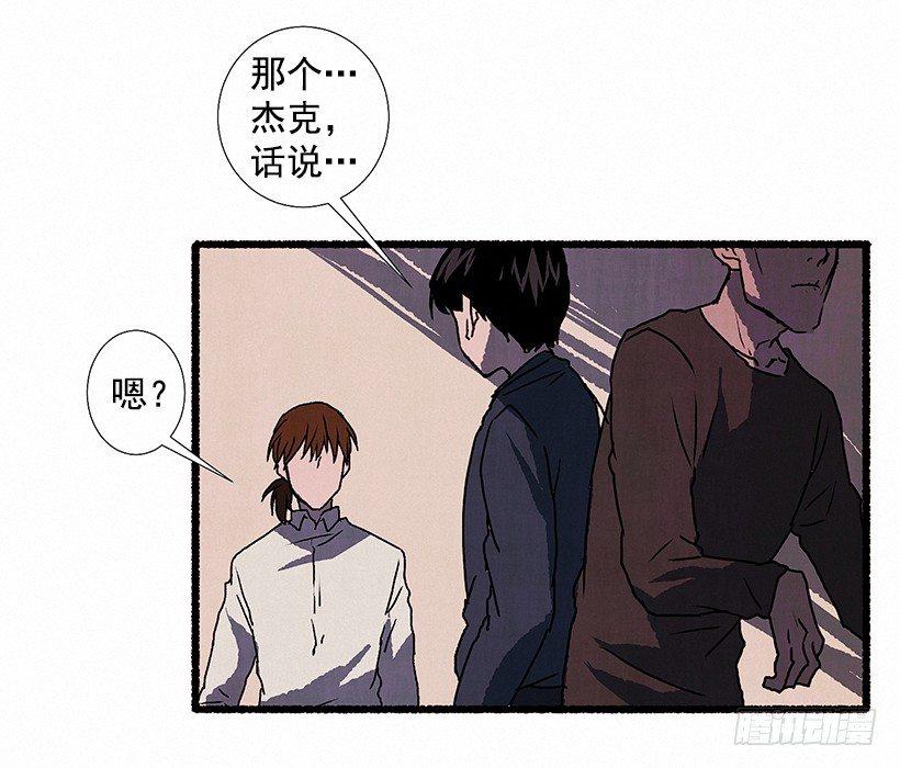 6.求助60