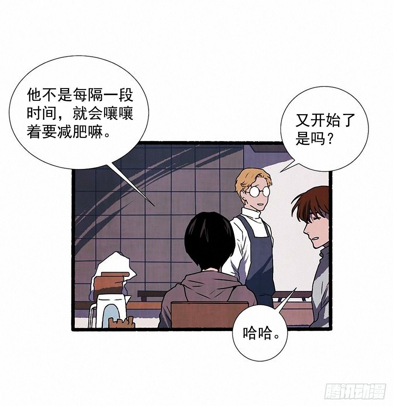 23.剪头发17