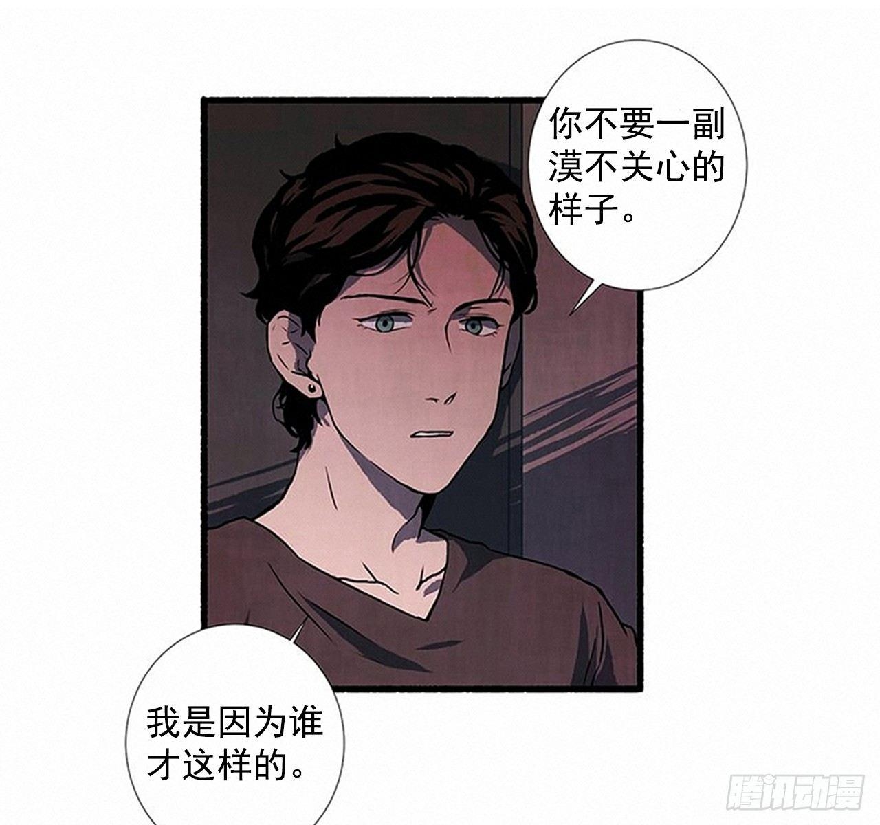 22.记者来访2