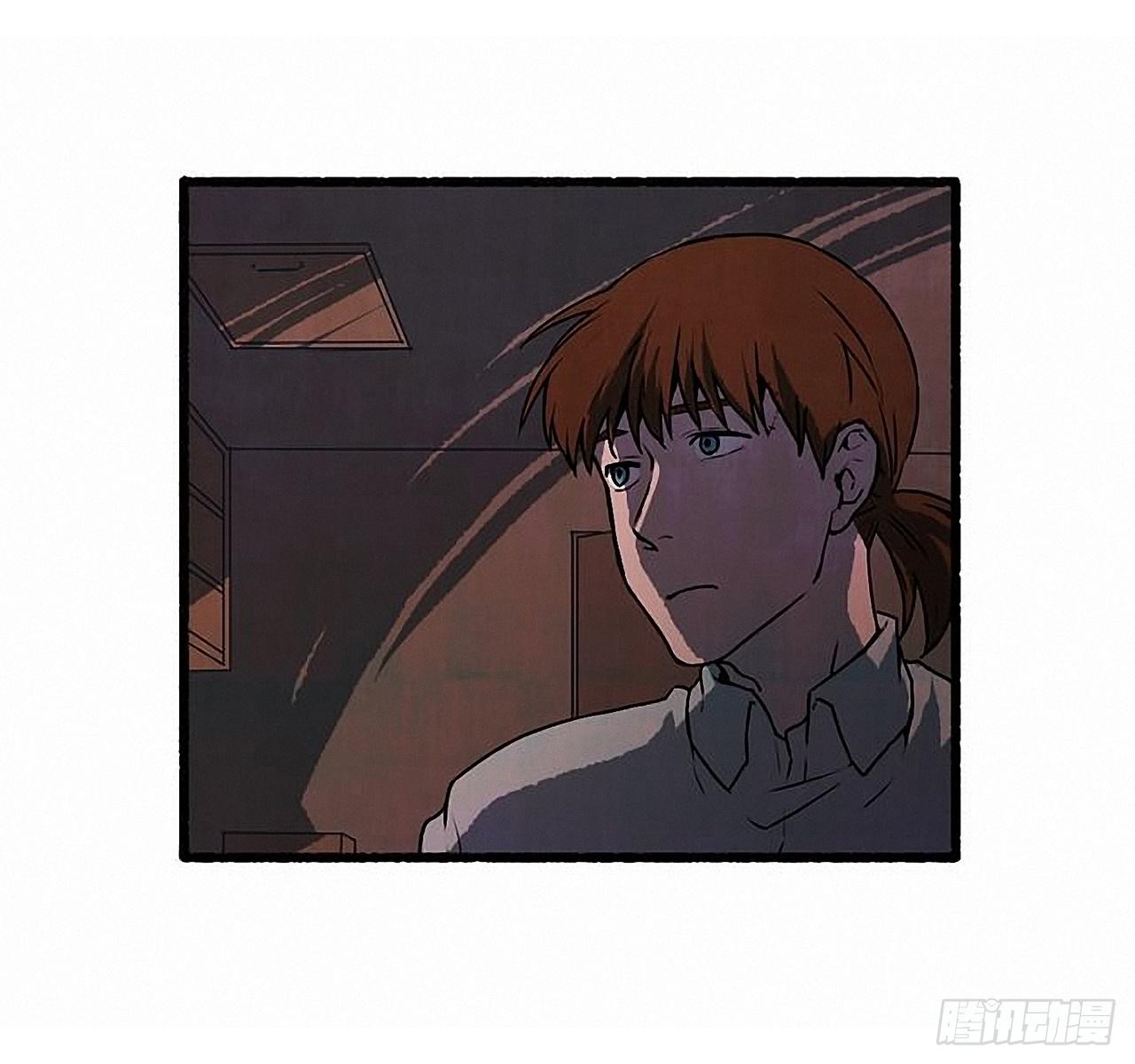 26.恶魔11