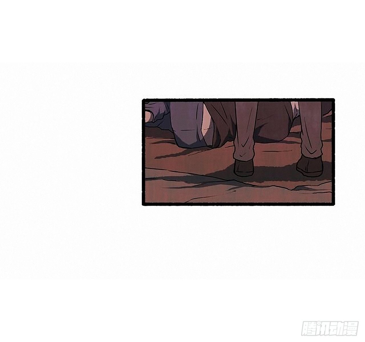 35.密切监视63