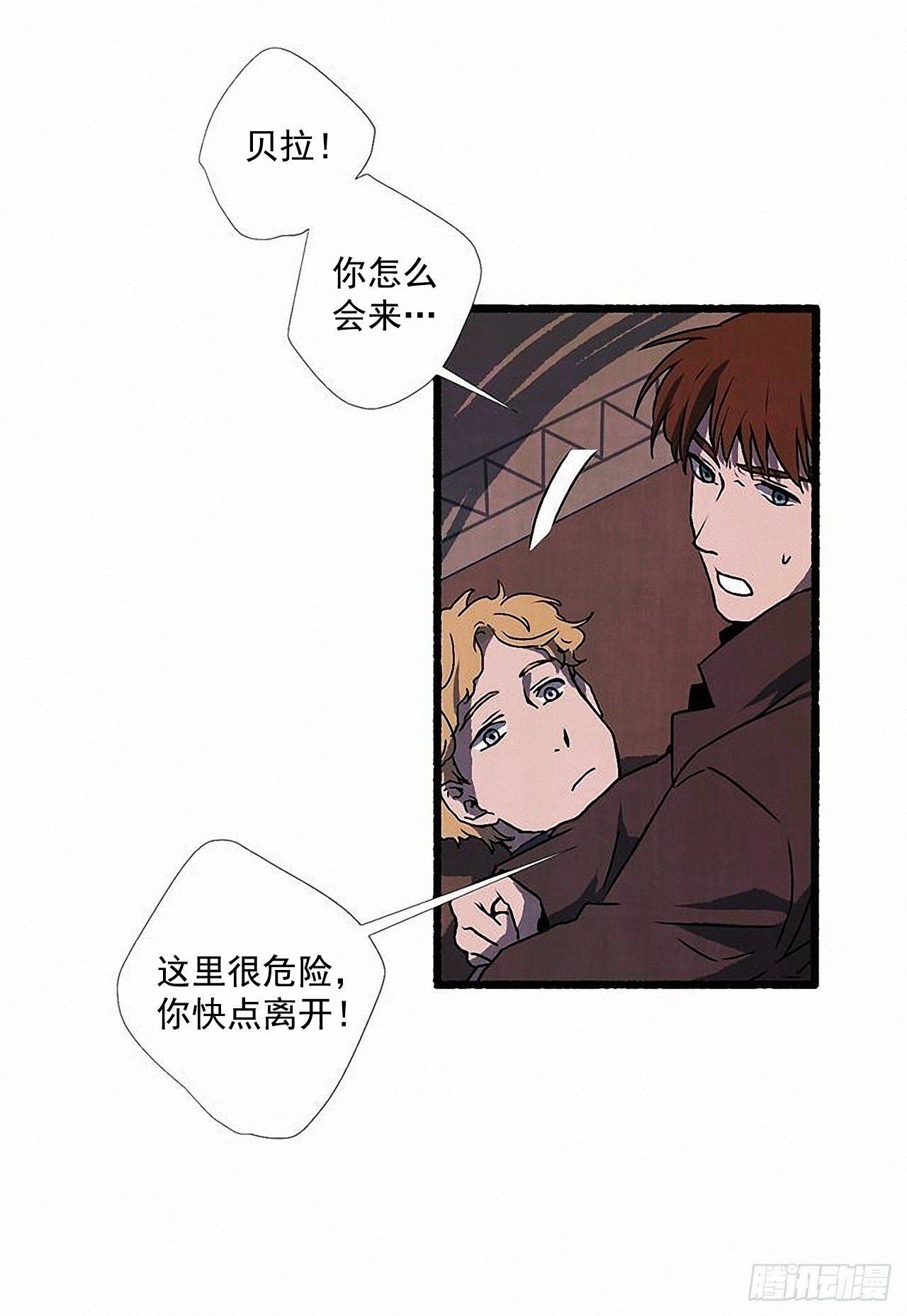 38.伪装56