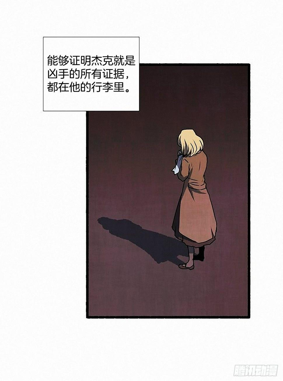 43.金发14