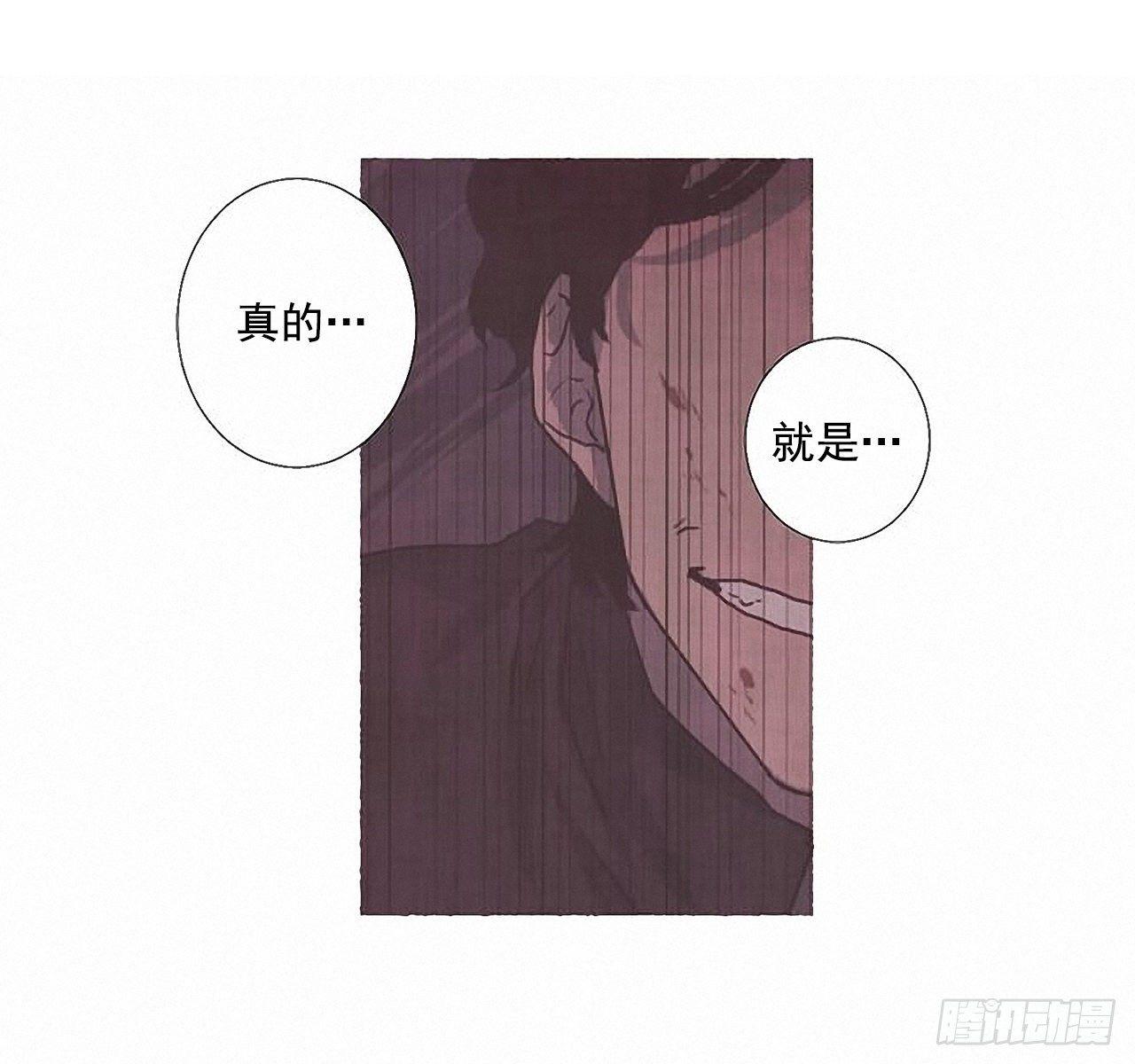 29.再见35