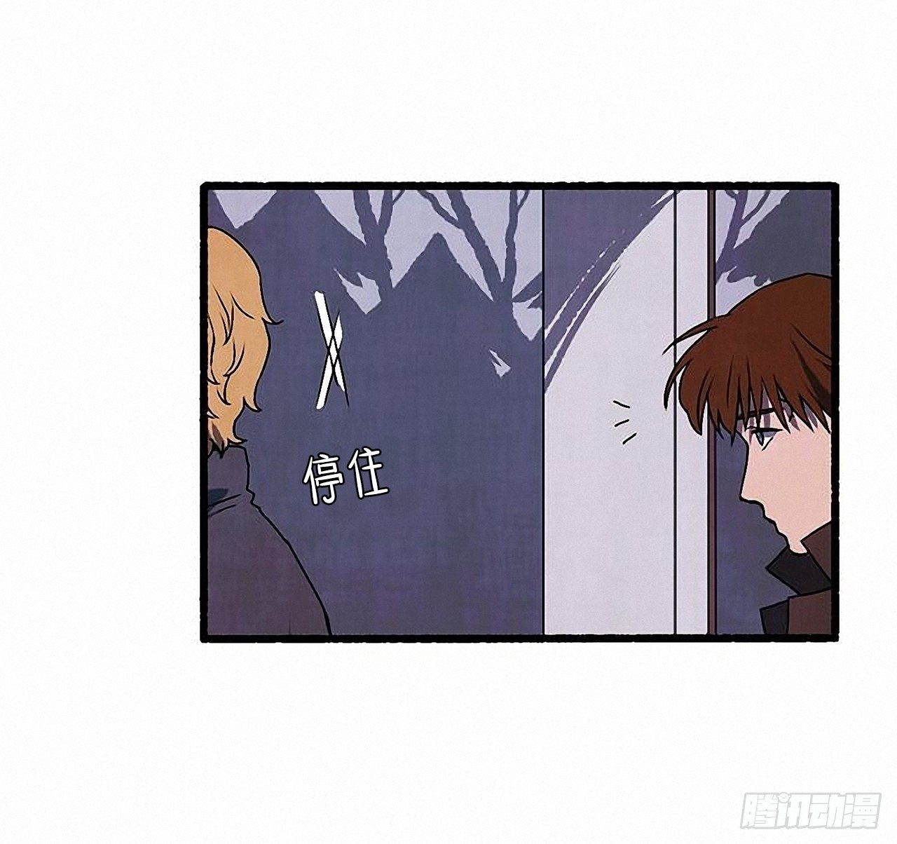 35.密切监视25