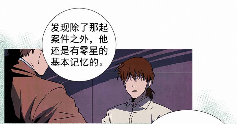 6.求助10