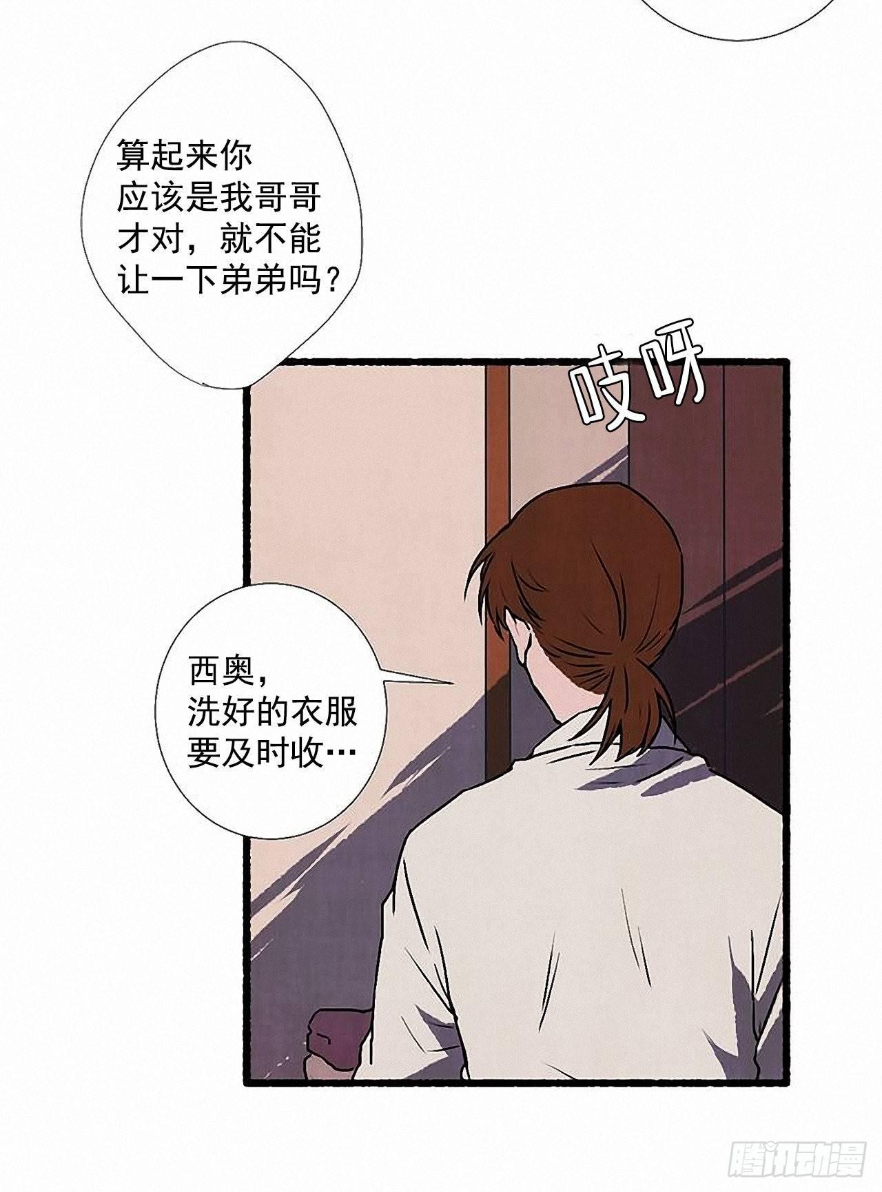29.再见21