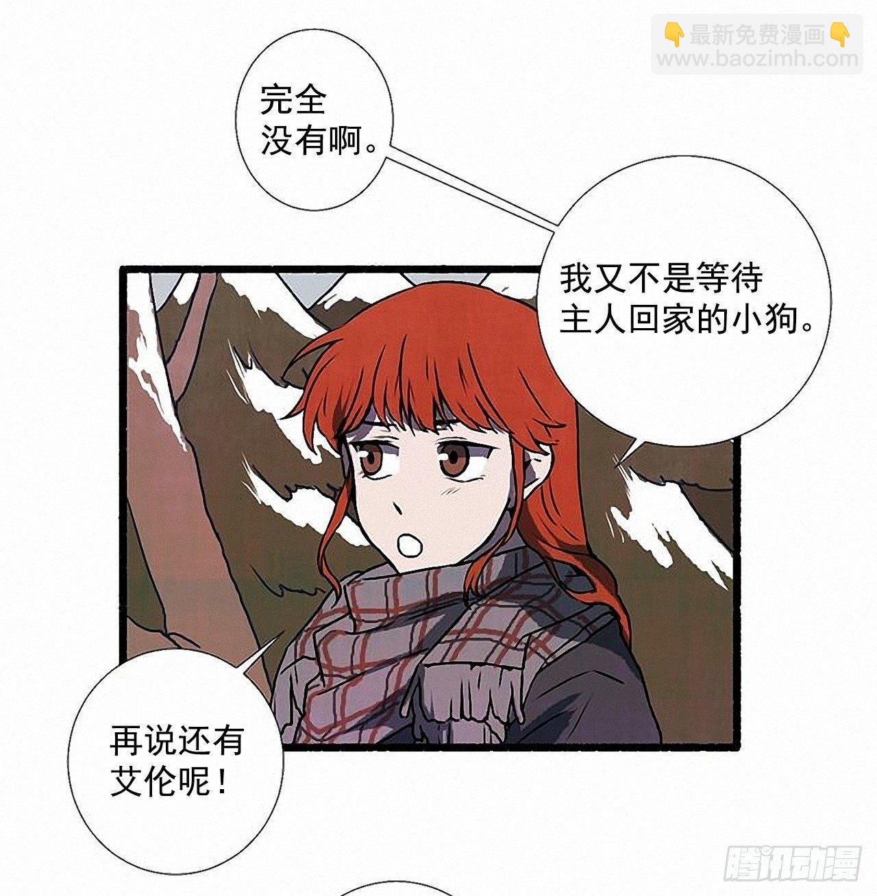 32.耳钉32