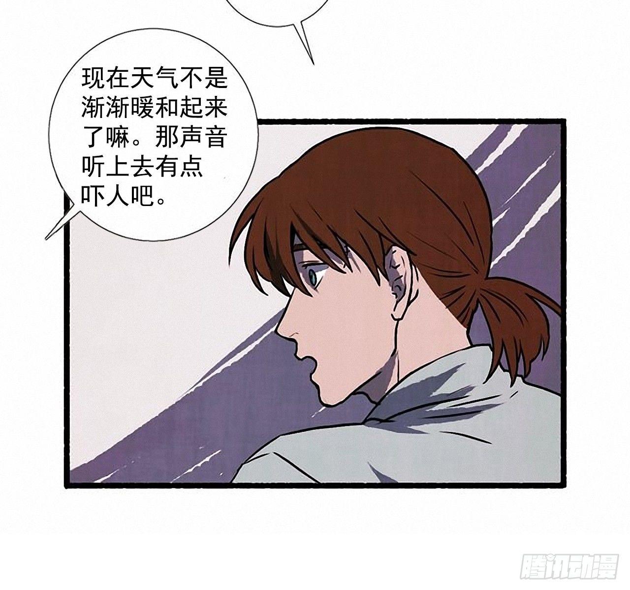 23.剪头发6