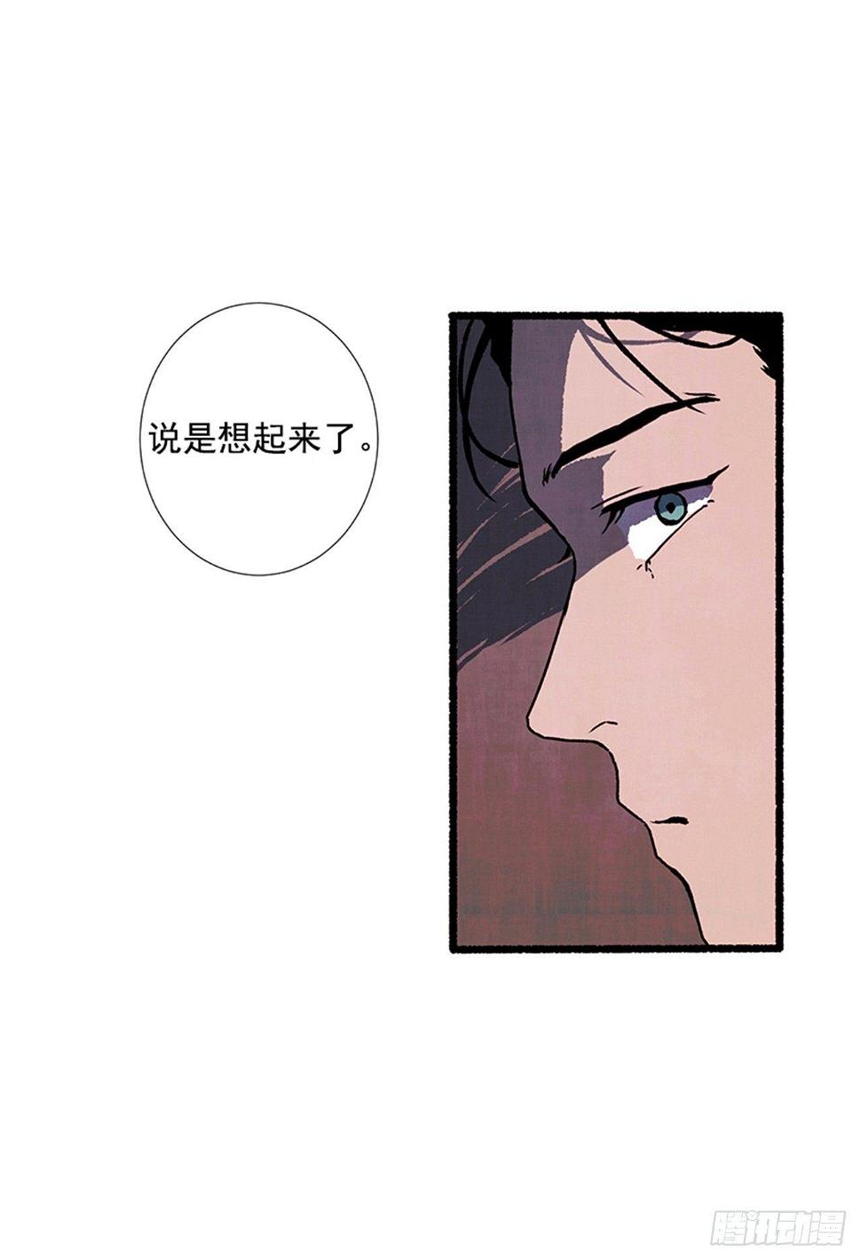 17.大叔64