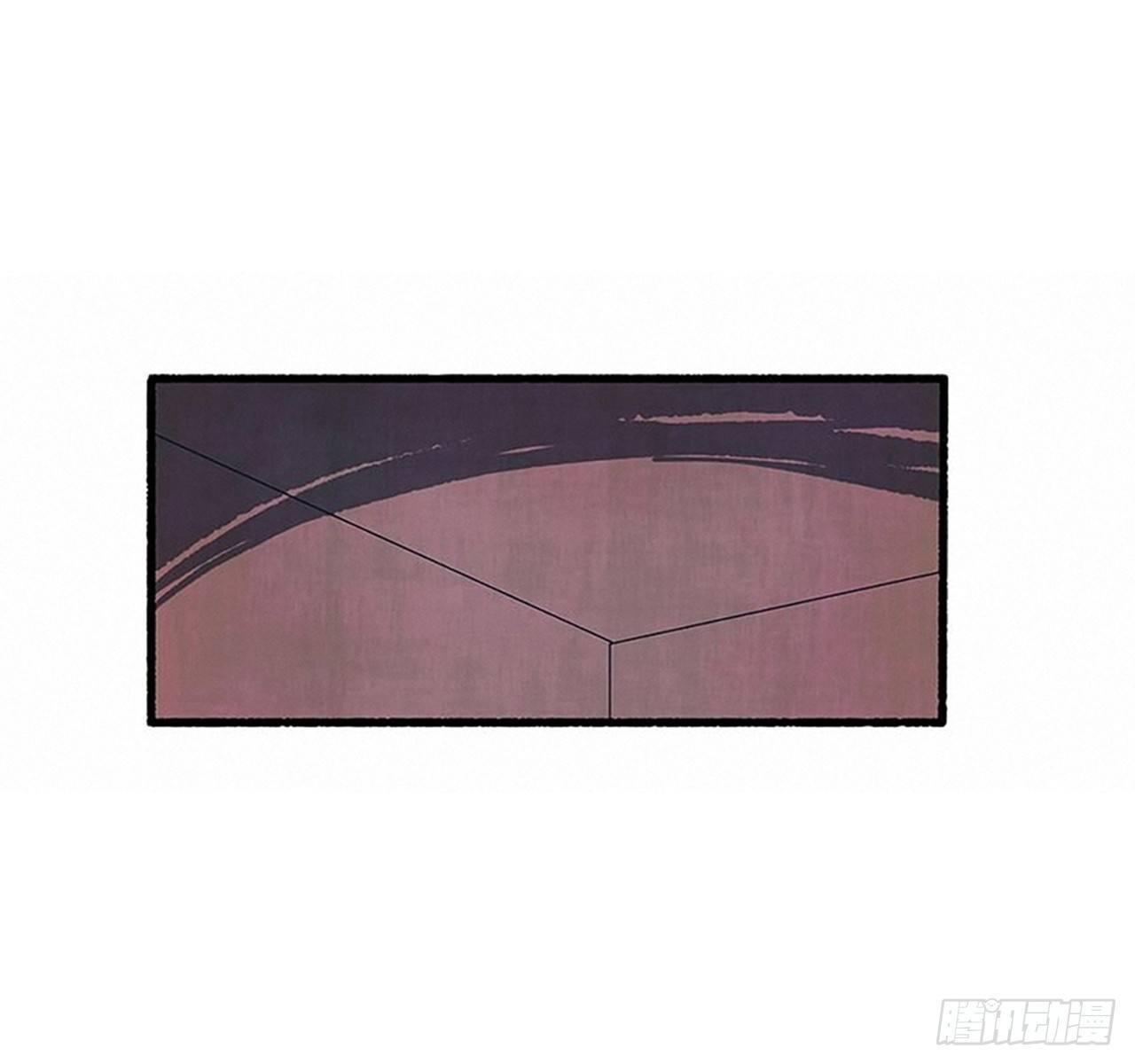 22.记者来访32