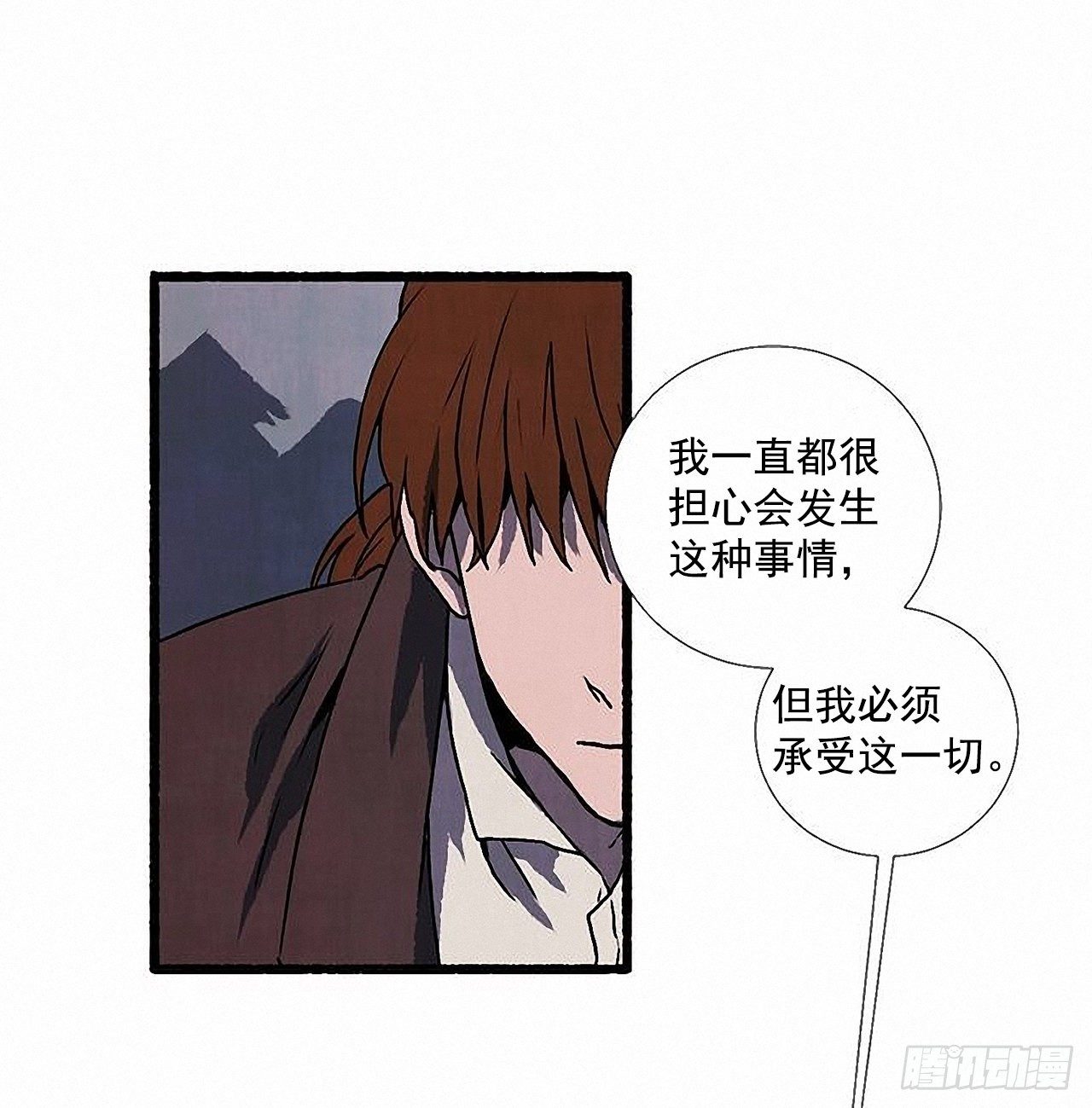 41.祸根26