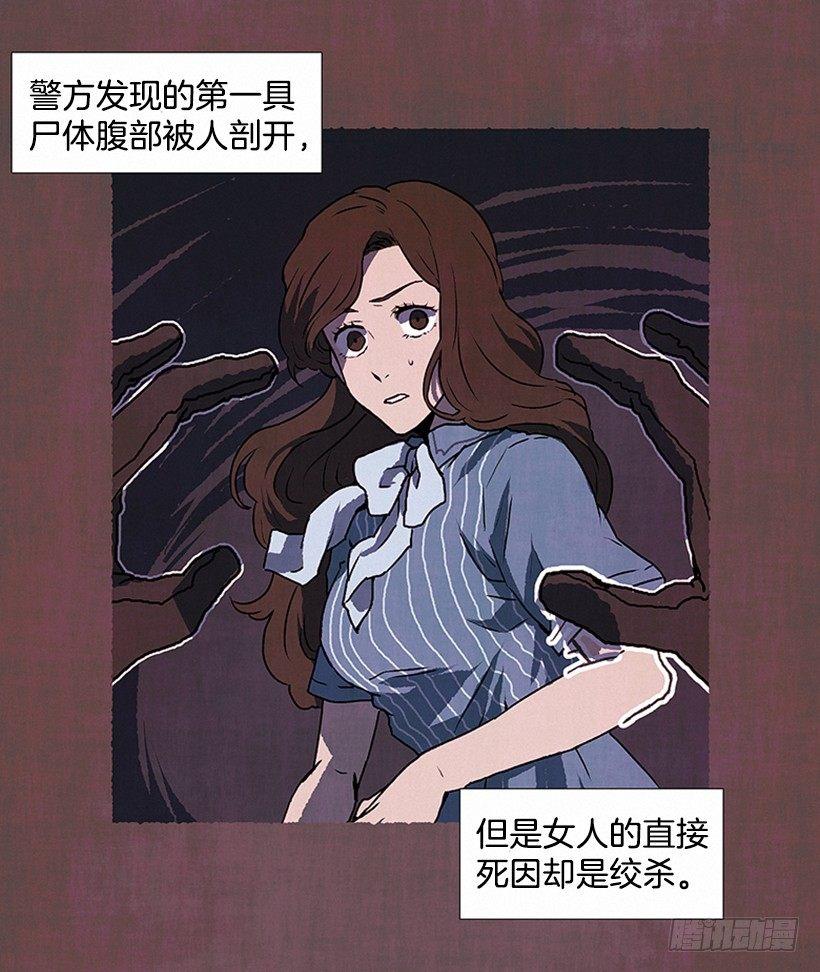 7.七岁那年8
