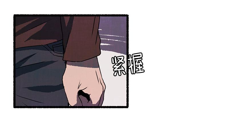 9.蕾拉14