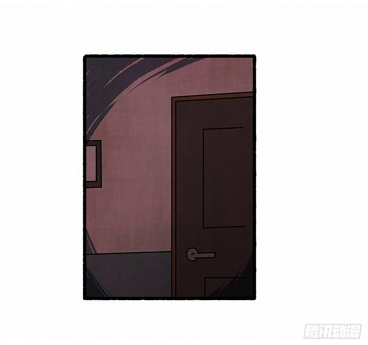 34.怀疑32