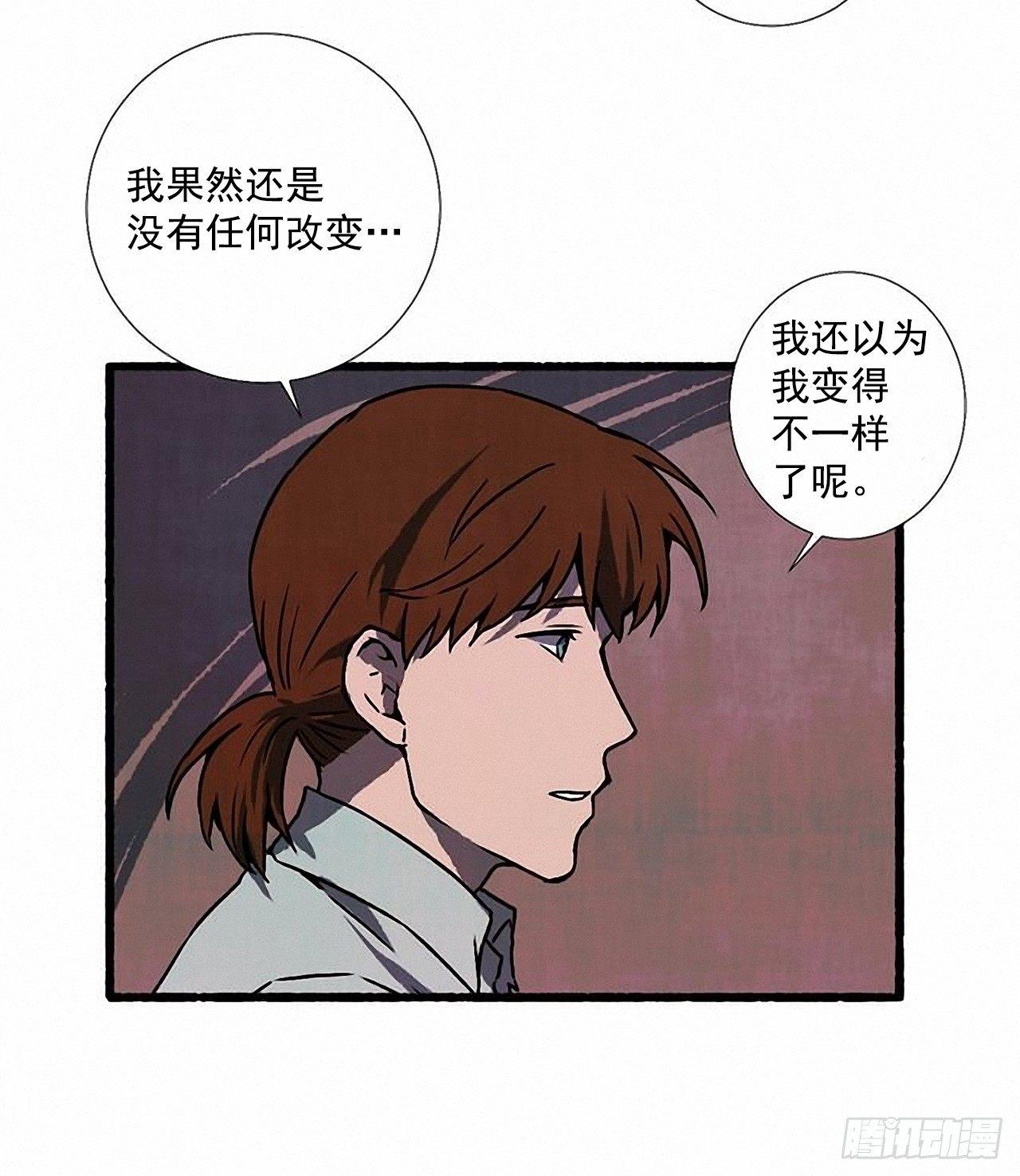 24.五只鹿标本23