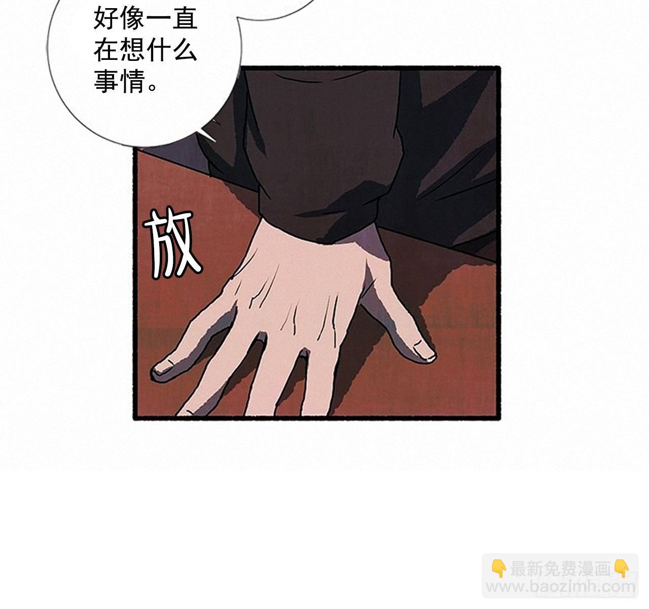 22.记者来访27