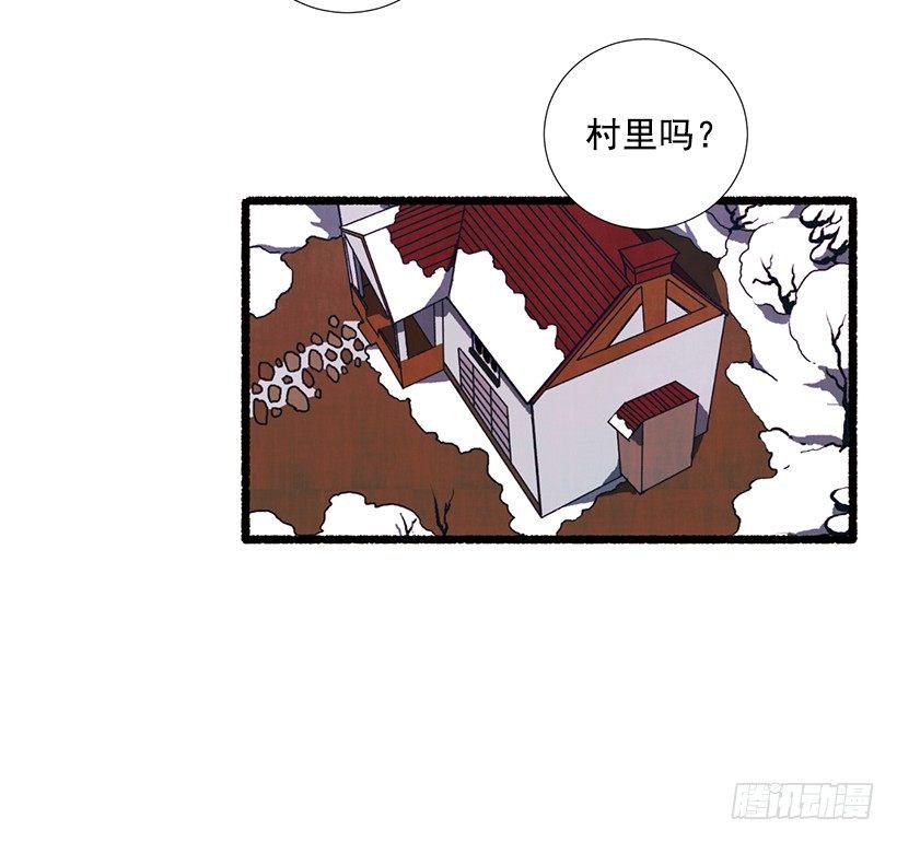 13.外出64