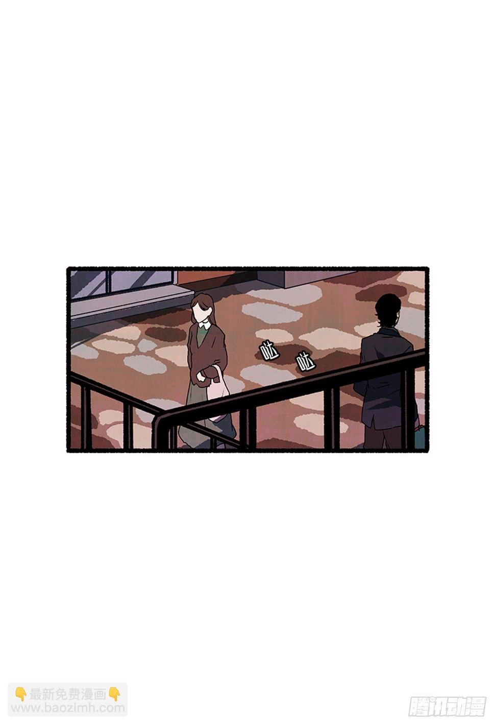 17.大叔54
