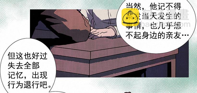 6.求助11