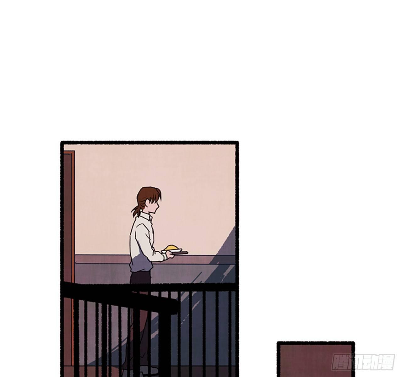 19.独生子22