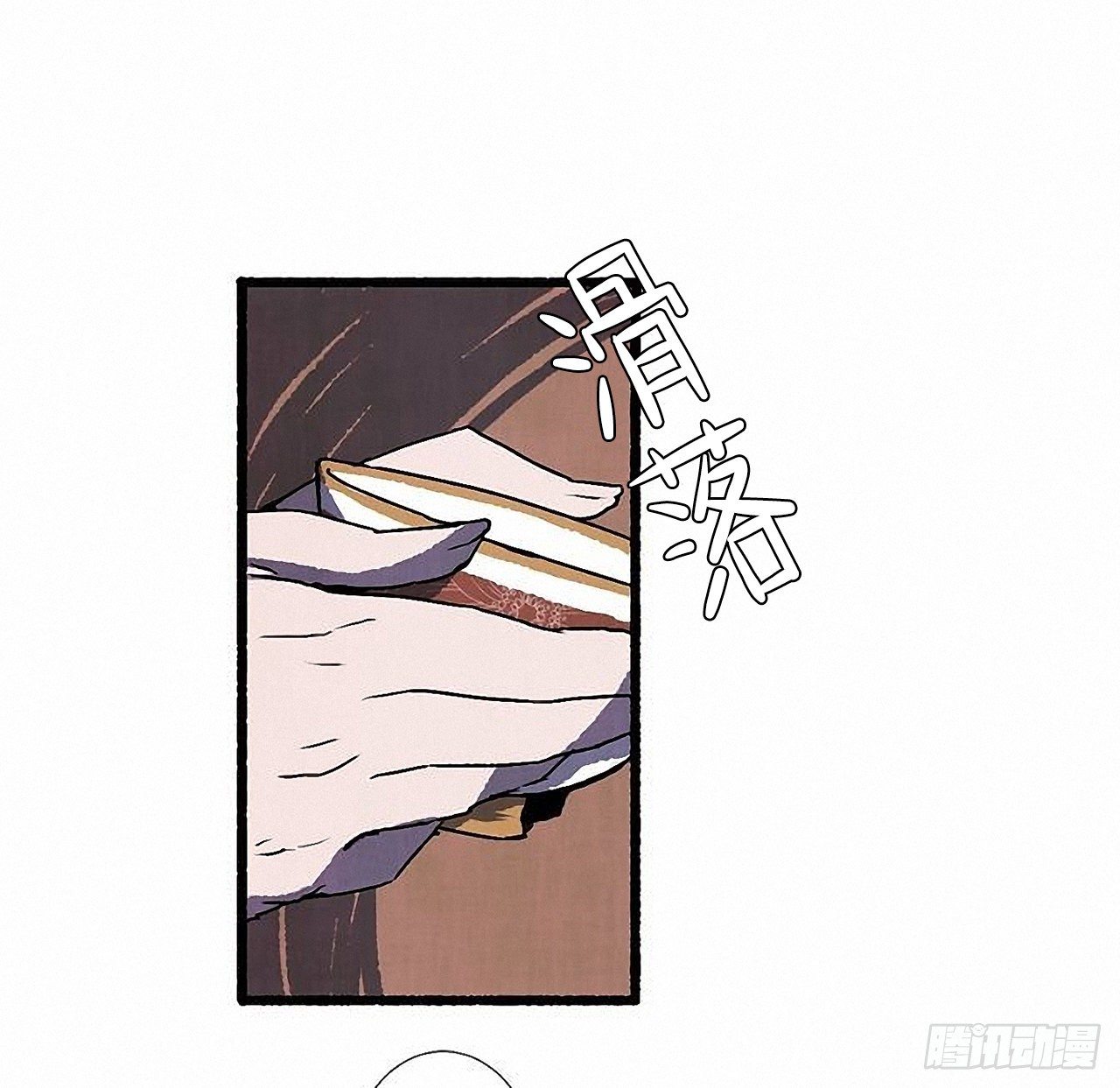 43.金发41