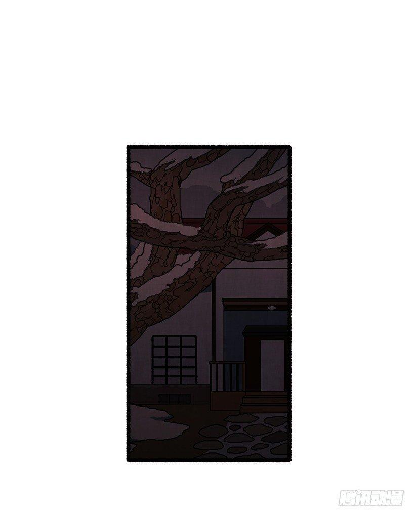 13.外出1