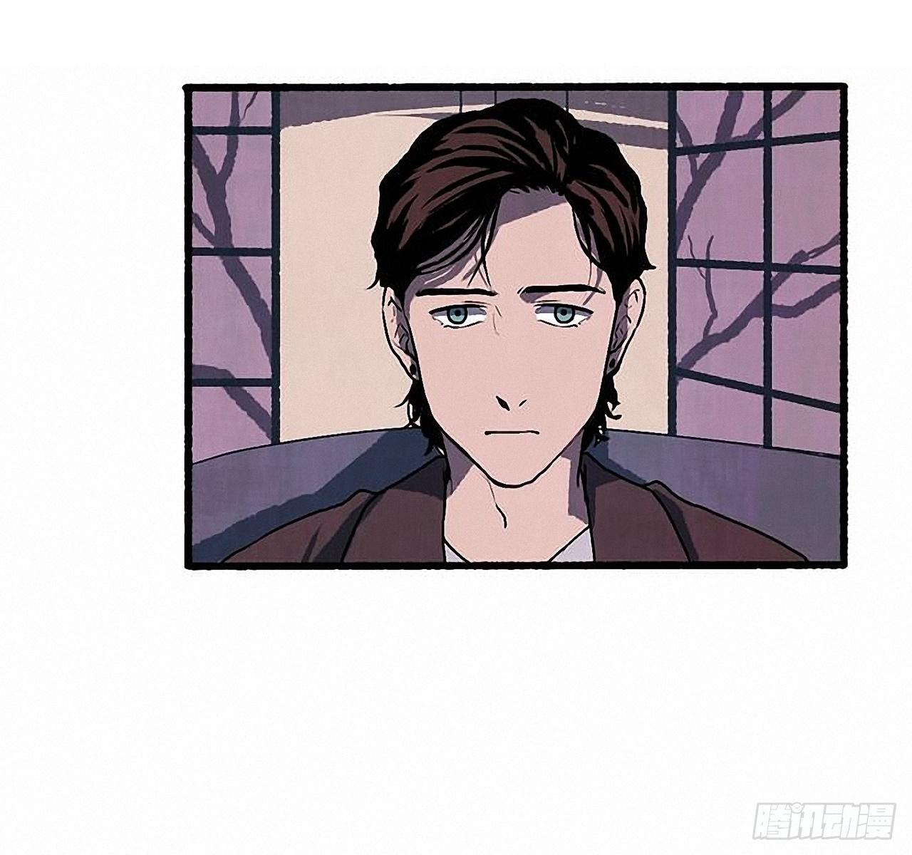 26.恶魔36