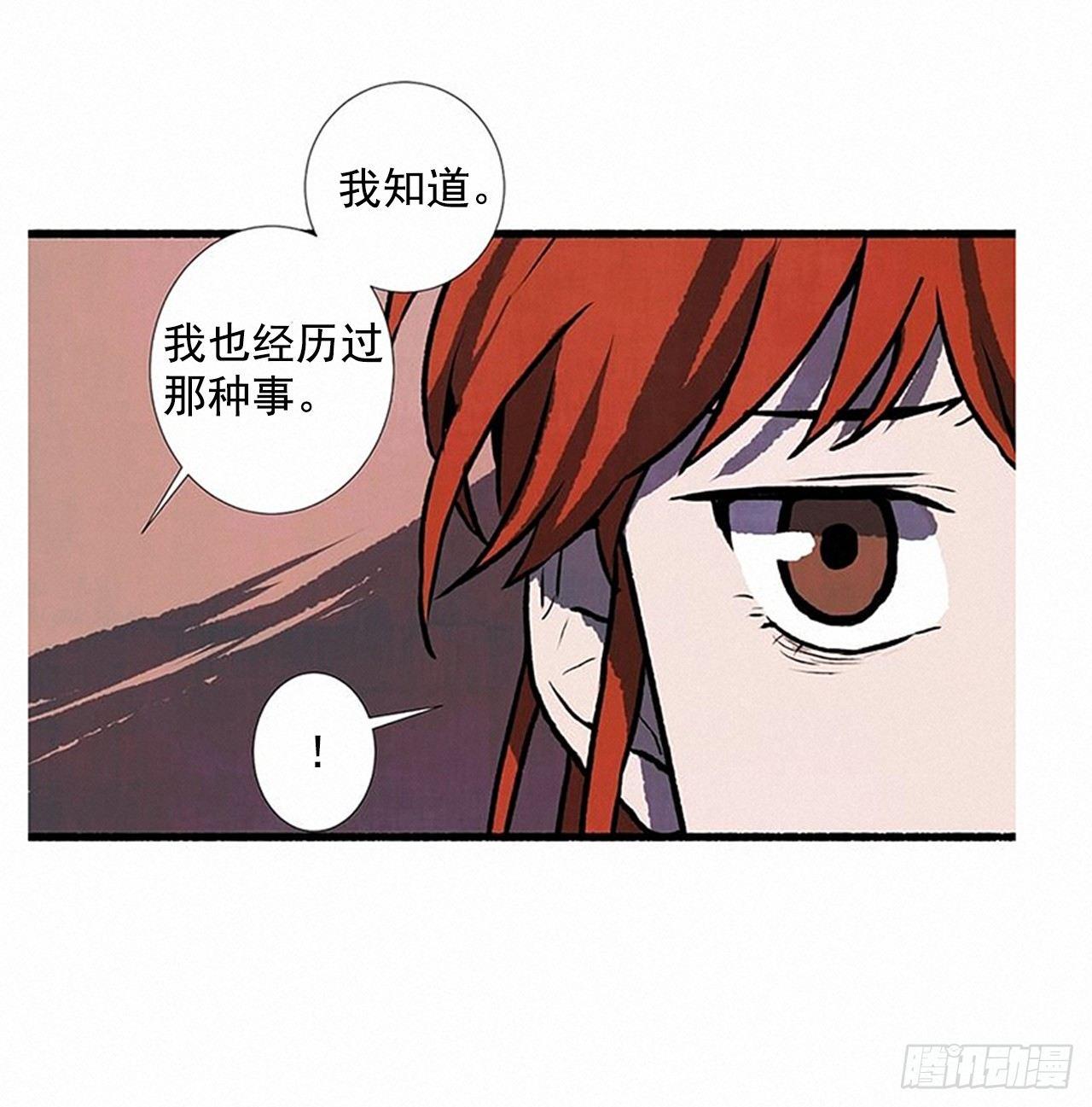 22.记者来访52