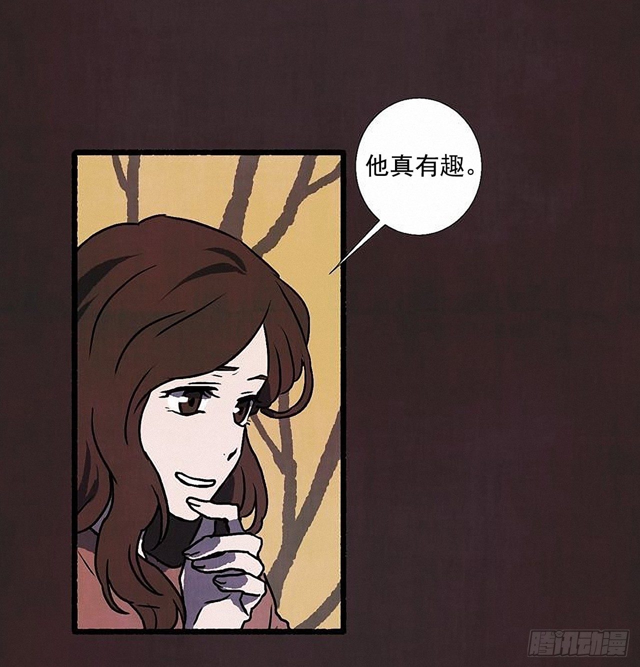 39.吃醋46
