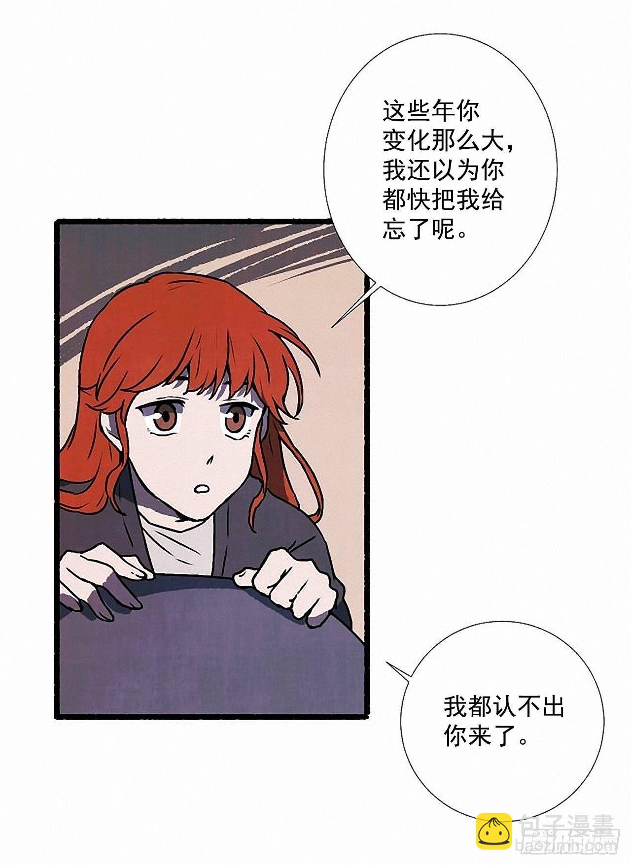 32.耳钉4