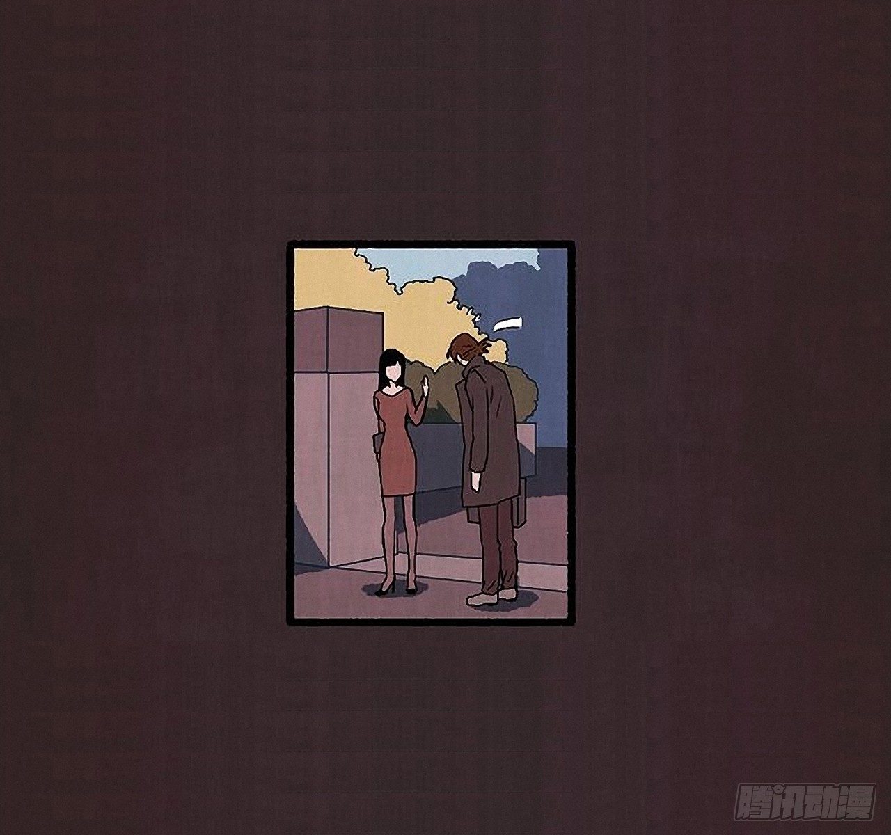 39.吃醋42