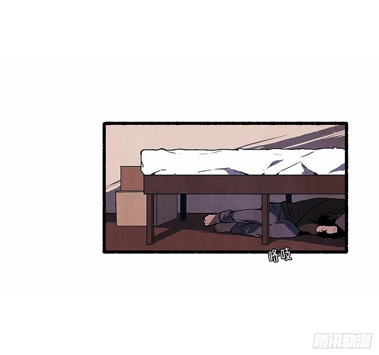 27.另有其人11