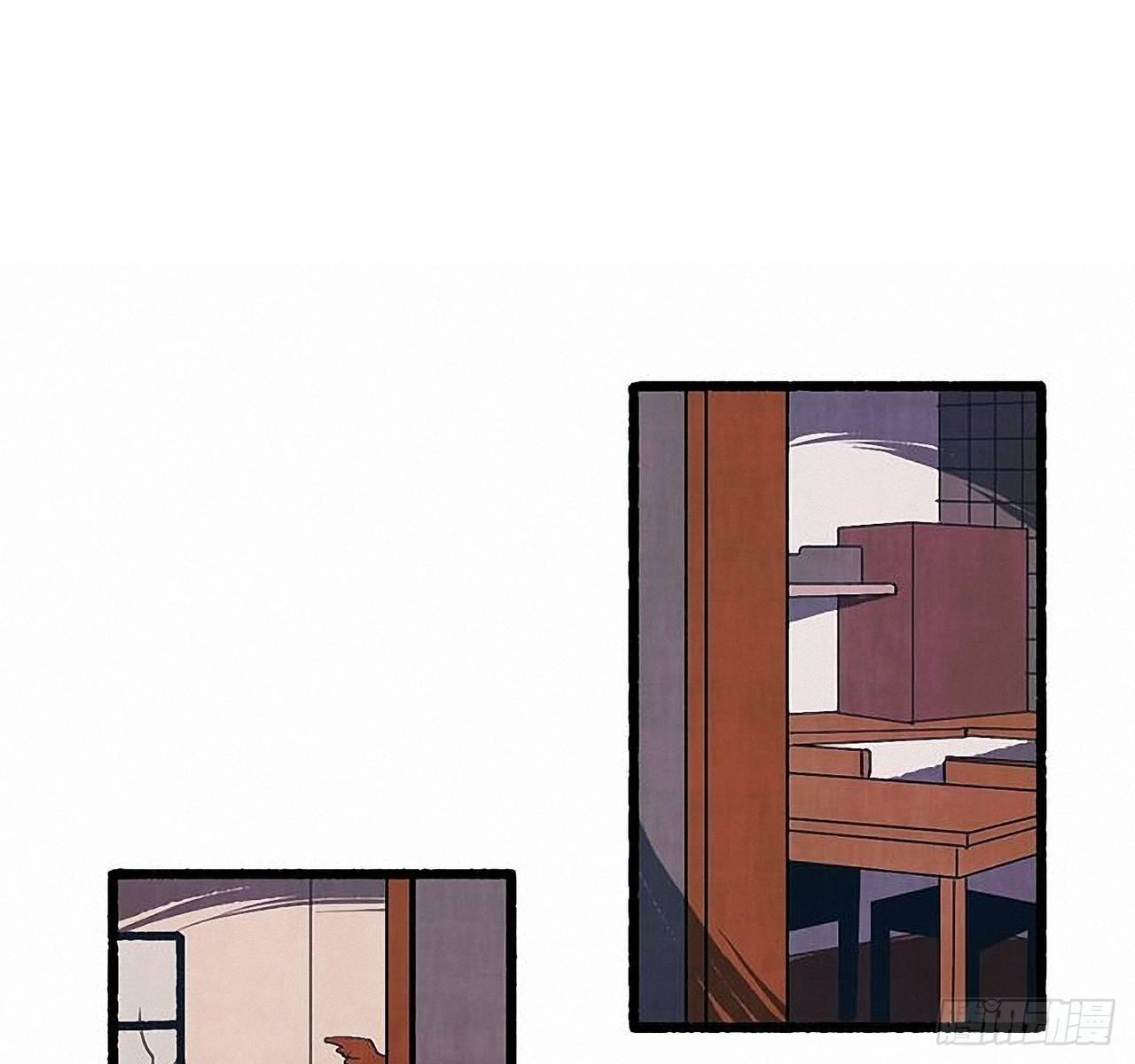 31.礼物43