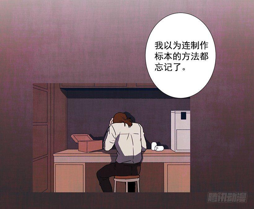 3.害怕回忆49