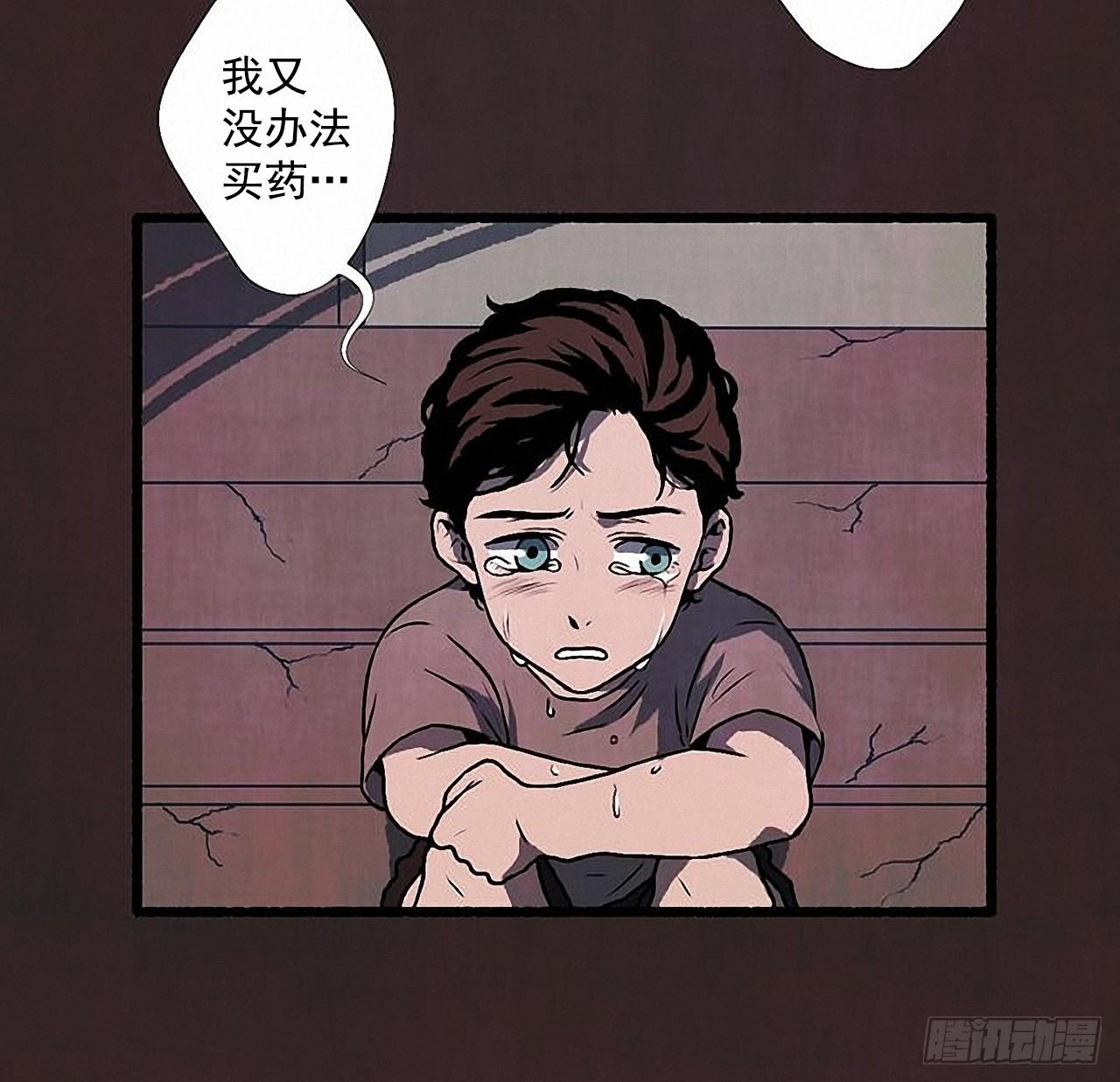 33.特别的见面仪式5