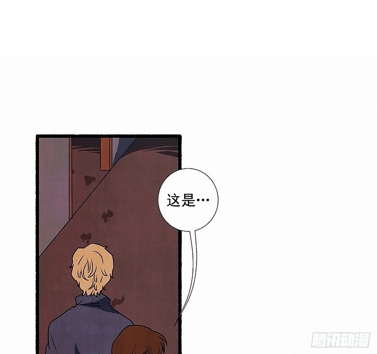 35.密切监视29