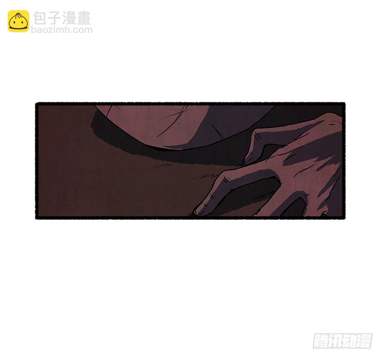 18.煎蛋卷62