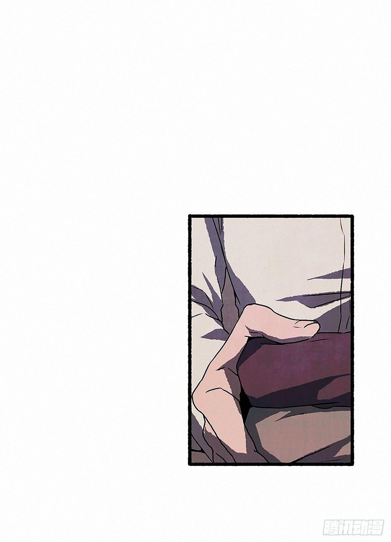 29.再见17
