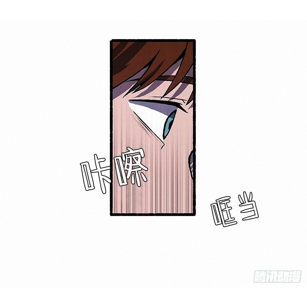 31.礼物3