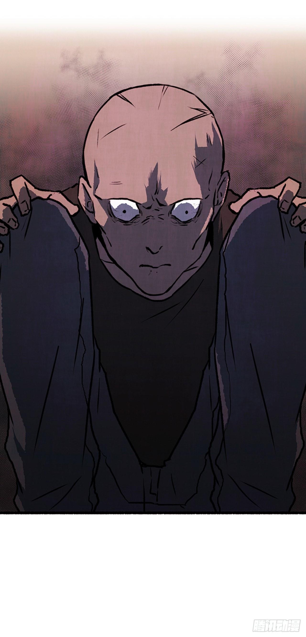 19.独生子39