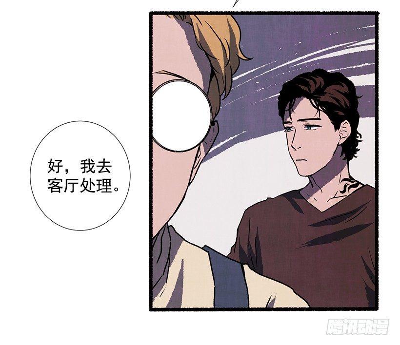 9.蕾拉13