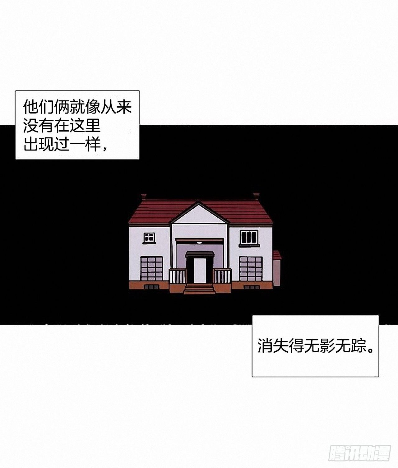 43.金发22
