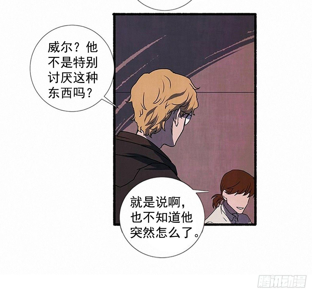 22.记者来访23