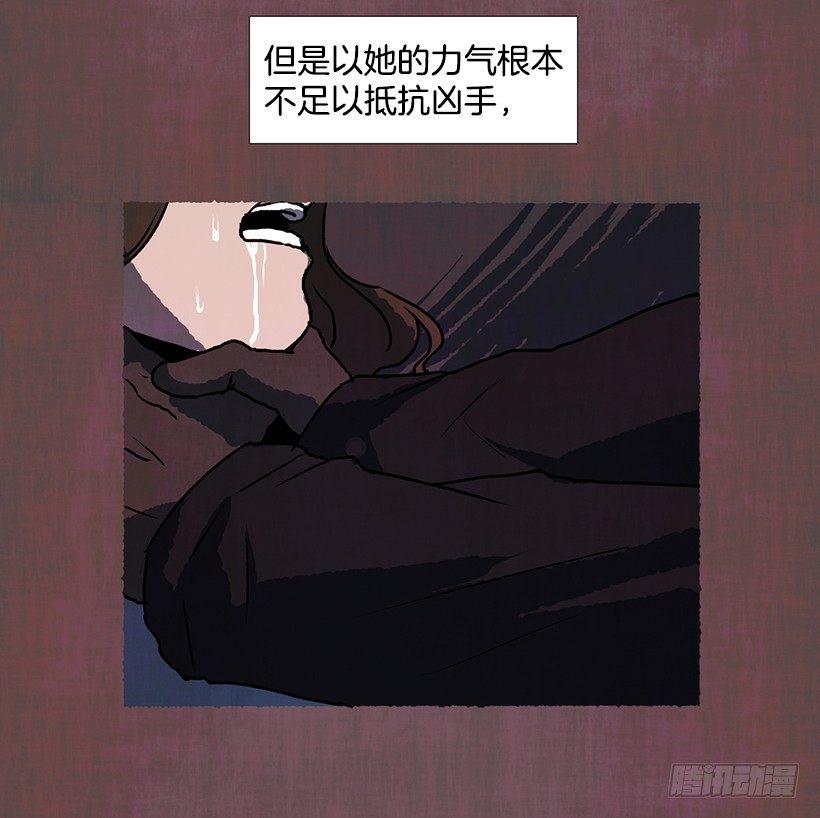7.七岁那年15
