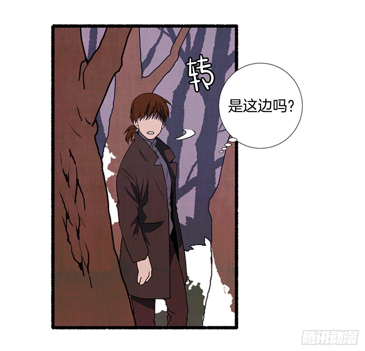 19.独生子55