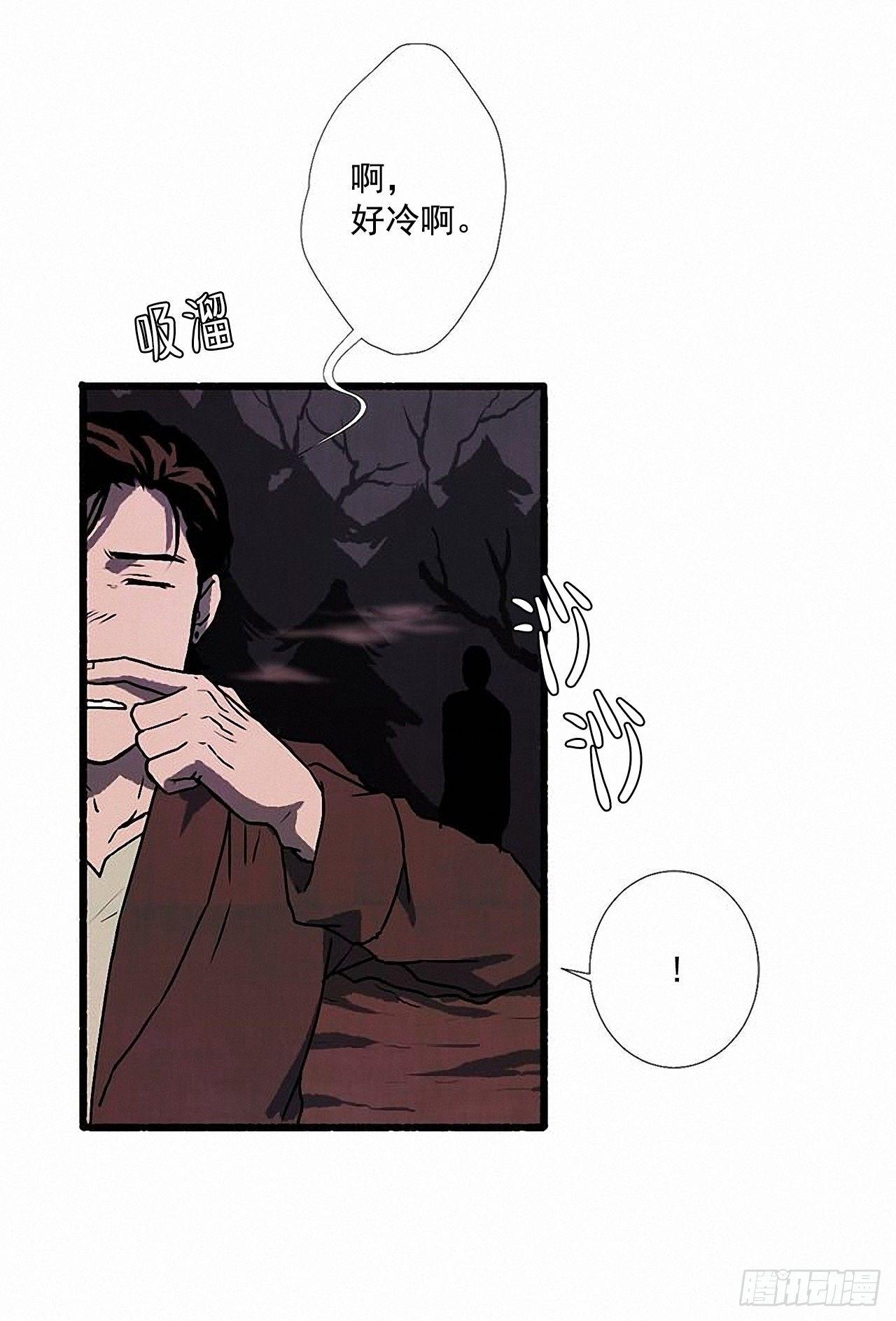 29.再见60