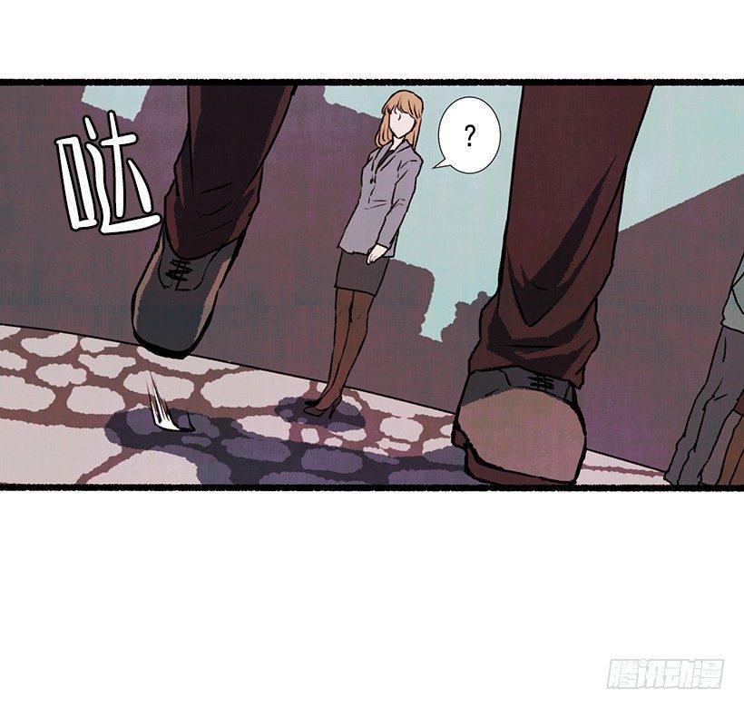 15.离开这里13
